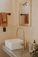 San Marcos Properties