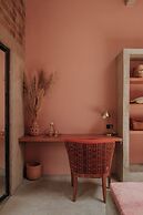 San Marcos Properties