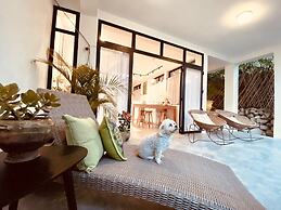 San Marcos Properties