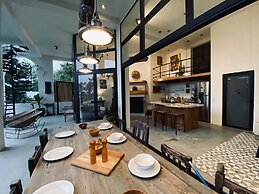 San Marcos Properties