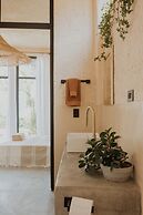 San Marcos Properties