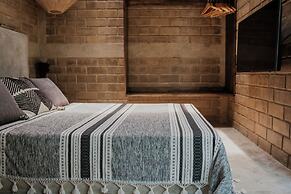 San Marcos Properties