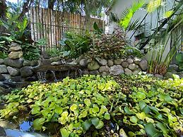 San Marcos Properties