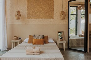 San Marcos Properties