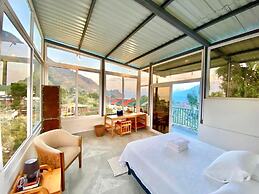 San Marcos Properties