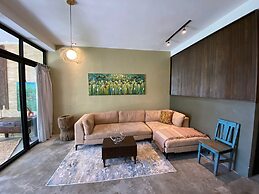 San Marcos Properties