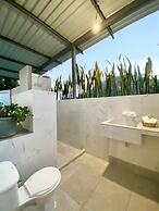 San Marcos Properties