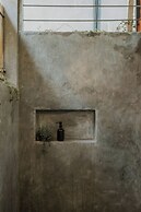 San Marcos Properties