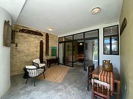 San Marcos Properties