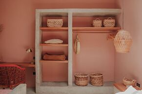 San Marcos Properties