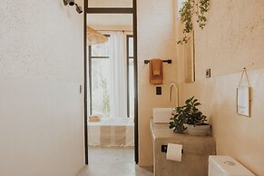 San Marcos Properties