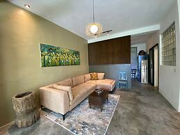 San Marcos Properties