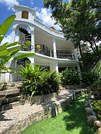 San Marcos Properties