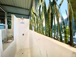 San Marcos Properties