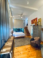 San Marcos Properties