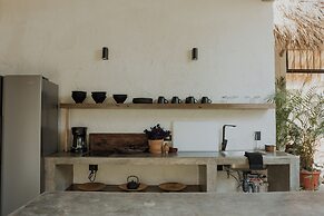 San Marcos Properties