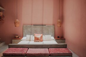 San Marcos Properties