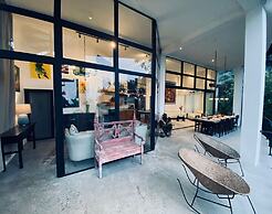 San Marcos Properties