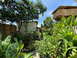 San Marcos Properties