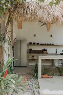 San Marcos Properties