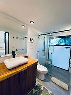 San Marcos Properties