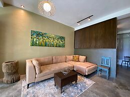 San Marcos Properties