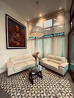 San Marcos Properties