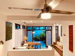 San Marcos Properties