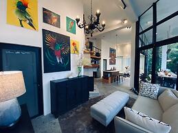 San Marcos Properties