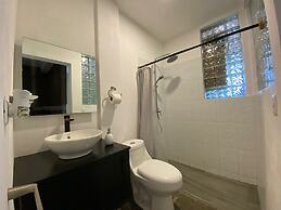 San Marcos Properties