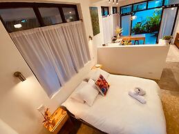 San Marcos Properties