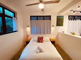 San Marcos Properties