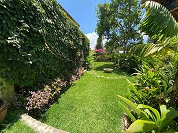 San Marcos Properties