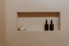 San Marcos Properties