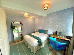 San Marcos Properties