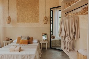 San Marcos Properties