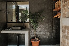 San Marcos Properties