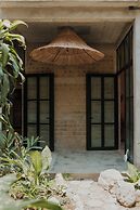 San Marcos Properties