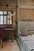 San Marcos Properties