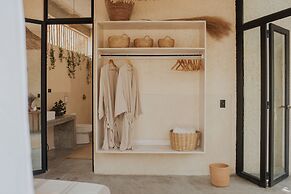 San Marcos Properties