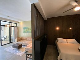 San Marcos Properties