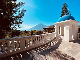 San Marcos Properties