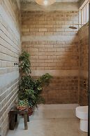 San Marcos Properties