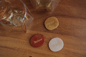 San Marcos Properties