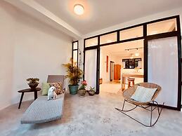 San Marcos Properties