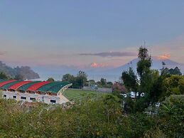 San Marcos Properties