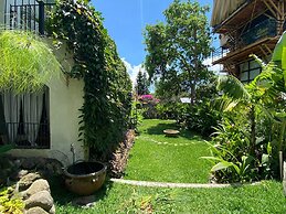 San Marcos Properties