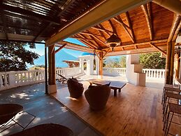 San Marcos Properties