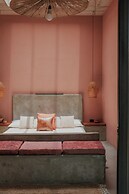 San Marcos Properties