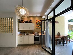 San Marcos Properties